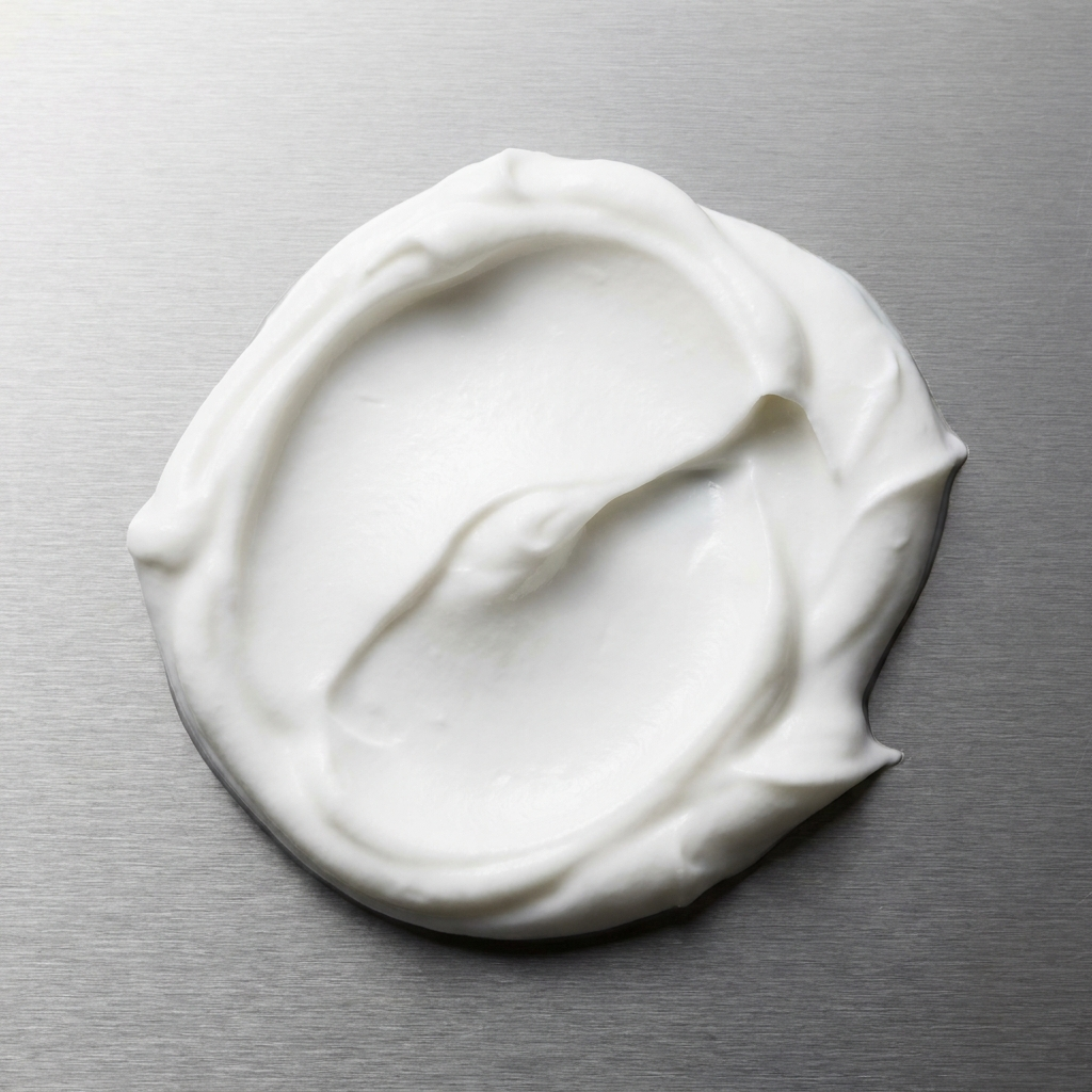 Best Deodorant for Men 2026